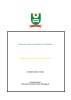 CSS 343 NEW.pdf